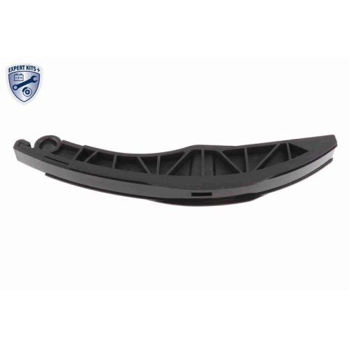 ACKOJA Steuerkettensatz EXPERT KITS + A52-10009-BEK