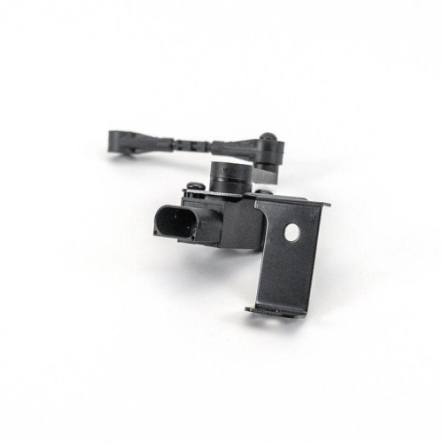 Arnott Sensor, Leuchtweitenregulierung RH-5093