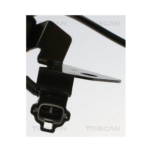 TRISCAN Sensor, Raddrehzahl 8180 43293