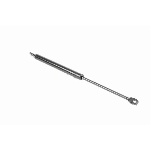 VAICO Gasfeder, Koffer-/Laderaum Original VAICO Qualit&auml;t V20-2053