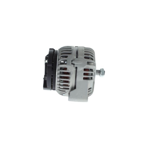 BOSCH Generator 1 986 A00 884