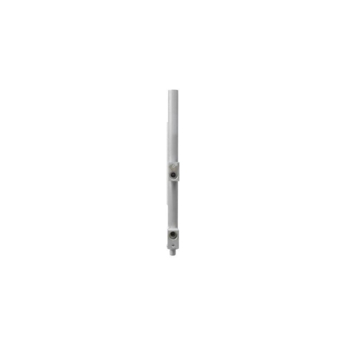 HELLA Kondensator, Klimaanlage >>> Easy2Fit <<< 8FC 366 220-611