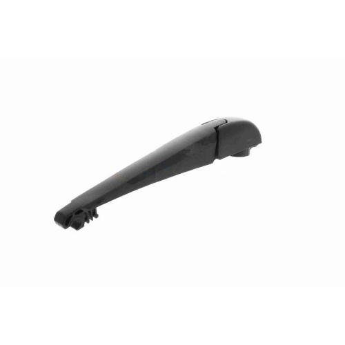 ACKOJA Wischarm, Scheibenreinigung Green Mobility Parts A70-9679