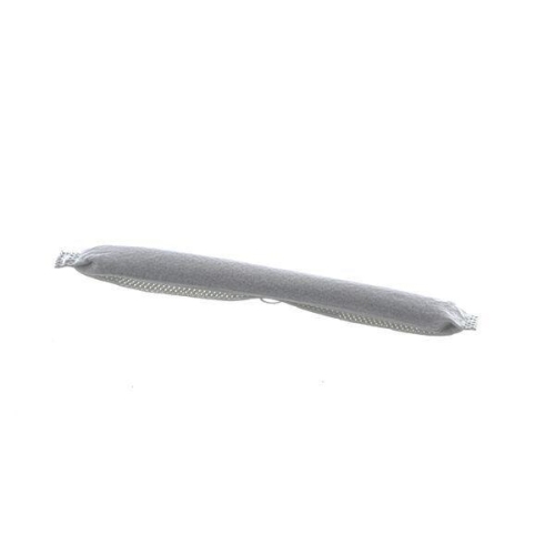 MAHLE Trockner, Klimaanlage BEHR AD 331 000S