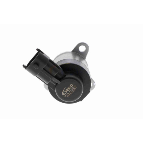 VEMO Regelventil, Kraftstoffmenge (Common-Rail-System) Original VEMO Qualit&auml;t V24-11-0010