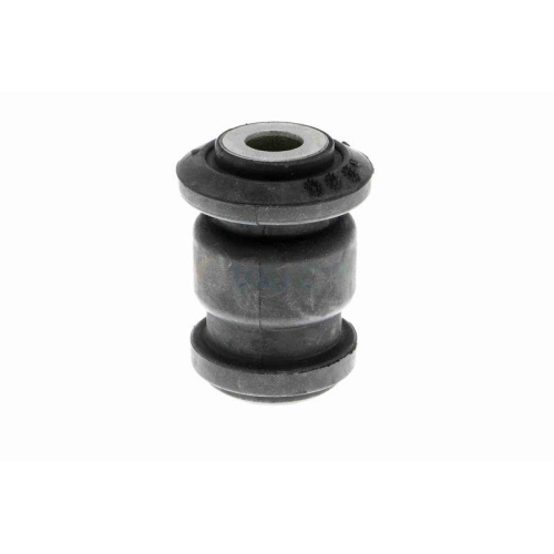 VAICO Lagerung, Lenker Green Mobility Parts V24-0777