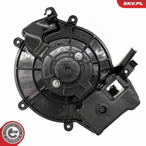 ESEN SKV Innenraumgebläse