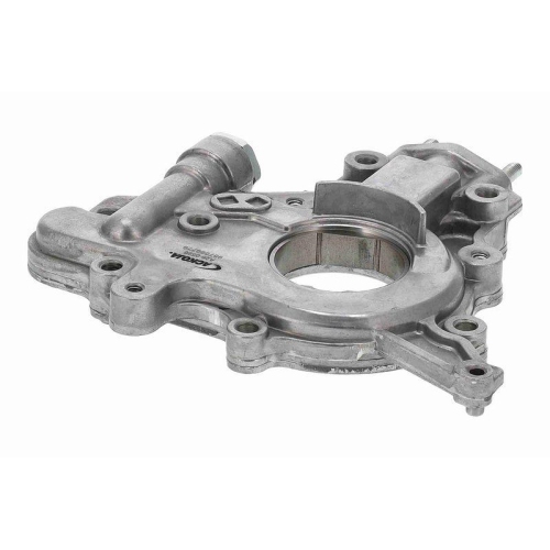 ACKOJA &Ouml;lpumpe Green Mobility Parts