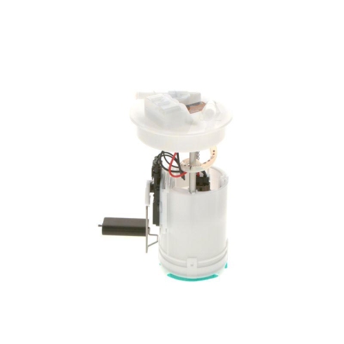 BOSCH Kraftstoff-F&ouml;rdereinheit 0 580 314 378