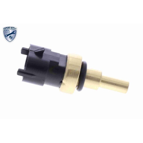 VEMO Sensor, K&uuml;hlmitteltemperatur EXPERT KITS + V40-72-0483