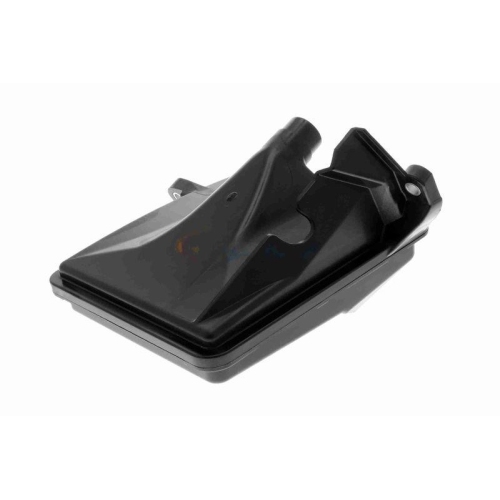 VAICO Hydraulikfilter, Automatikgetriebe Original VAICO Qualit&auml;t V26-0411