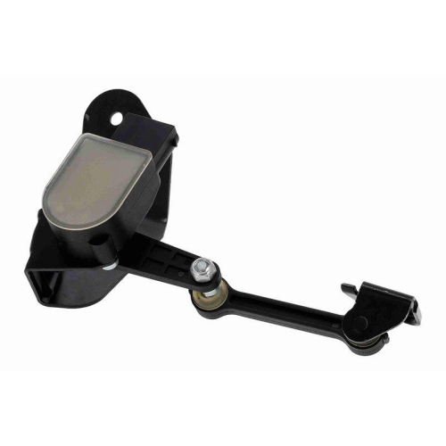 VEMO Sensor, Leuchtweitenregulierung Original VEMO Qualit&auml;t V10-72-0490