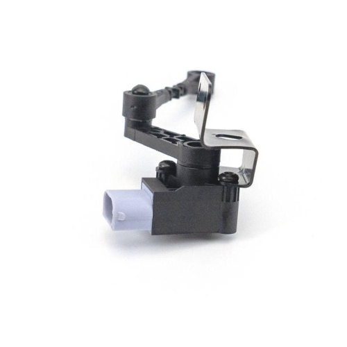 Arnott Sensor, Leuchtweitenregulierung RH-5094