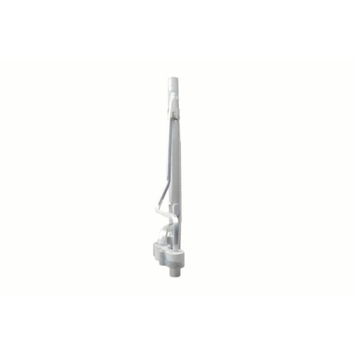 HELLA Kondensator, Klimaanlage >>> Easy2Fit <<< 8FC 366 220-621