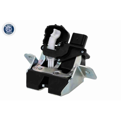 ACKOJA Heckklappenschloss Green Mobility Parts A52-85-0022