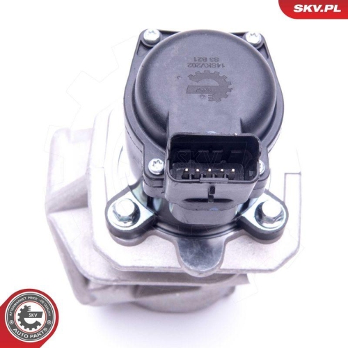 ESEN SKV AGR-Ventil 14SKV202