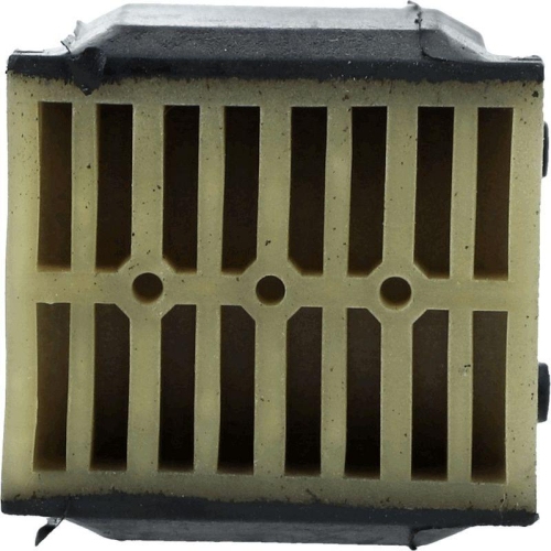 LEMF&Ouml;RDER Lagerung, Stabilisator 35770 01