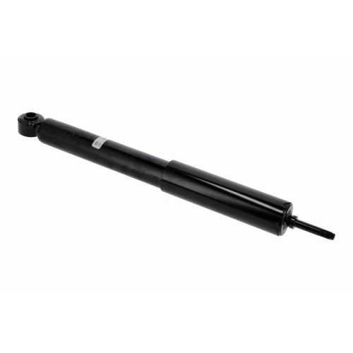 ACKOJA Sto&szlig;d&auml;mpfer Original ACKOJA Qualit&auml;t A53-1530