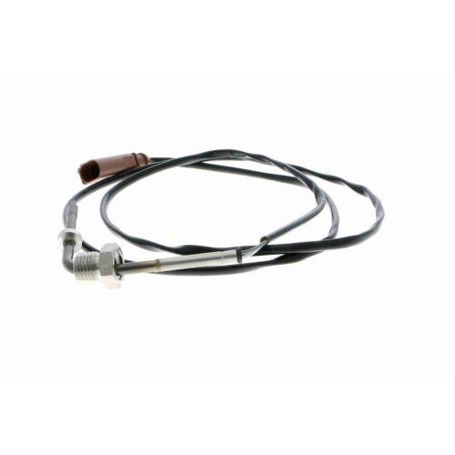 VEMO Sensor, Abgastemperatur Original VEMO Qualit&auml;t V10-72-1467