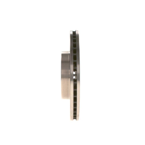 BOSCH Bremsscheibe 0 986 478 451