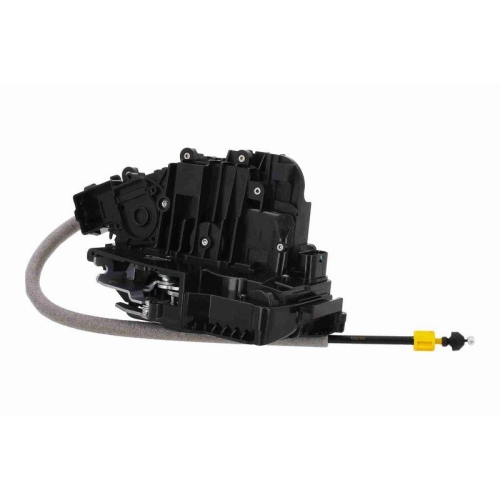 VEMO Türschloss Green Mobility Parts V30-85-0029