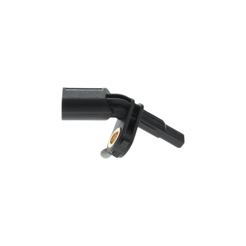 BOSCH Sensor, Raddrehzahl 0 986 594 505