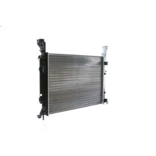 MAHLE K&uuml;hler, Motork&uuml;hlung BEHR CR 1156 000S