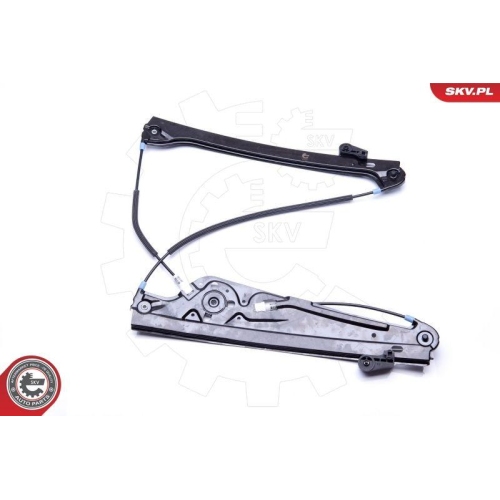 ESEN SKV Fensterheber