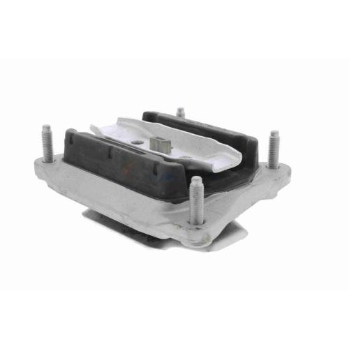 VAICO Lagerung, Automatikgetriebe Original VAICO Qualität