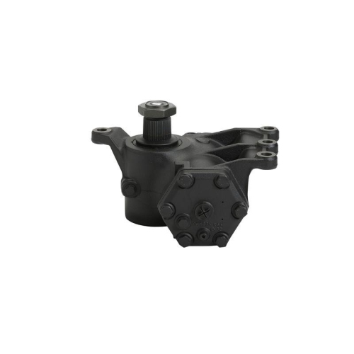 BOSCH Lenkgetriebe K S00 001 245