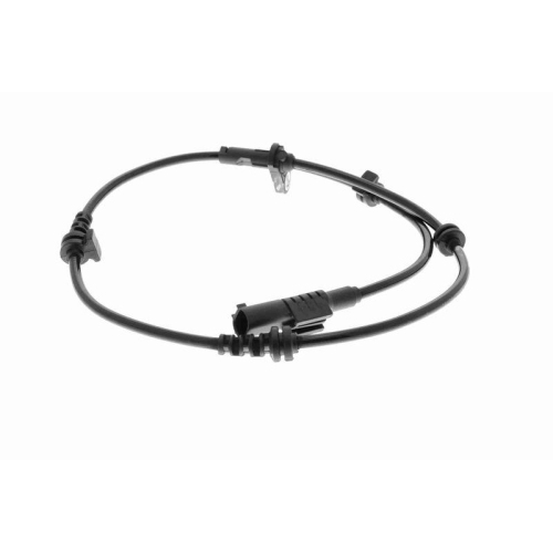VEMO Sensor, Raddrehzahl Original VEMO Qualit&auml;t V30-72-0776