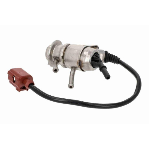 VEMO Dosiermodul, Harnstoffeinspritzung Original VEMO Qualit&auml;t V10-68-0016