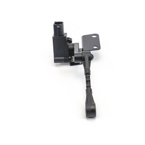 Arnott Sensor, Leuchtweitenregulierung RH-5095