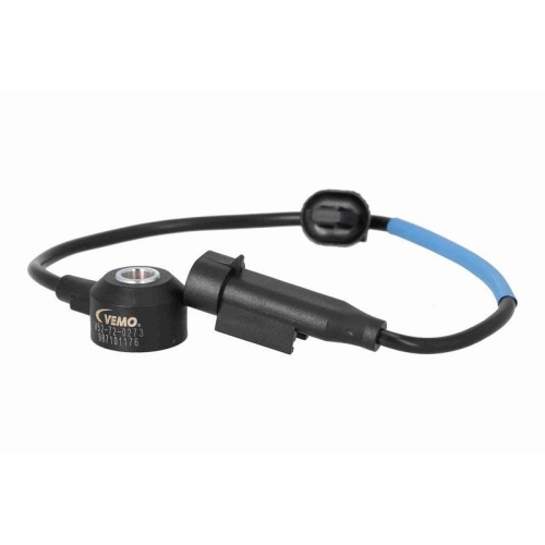 VEMO Klopfsensor Original VEMO Qualit&auml;t V52-72-0273