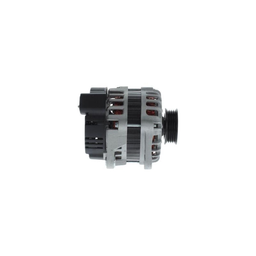 BOSCH Generator 1 986 A00 078
