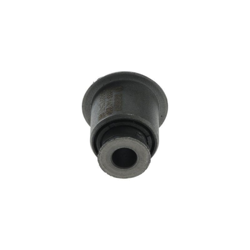 BOSCH Lagerung, Lenker 0 986 140 030