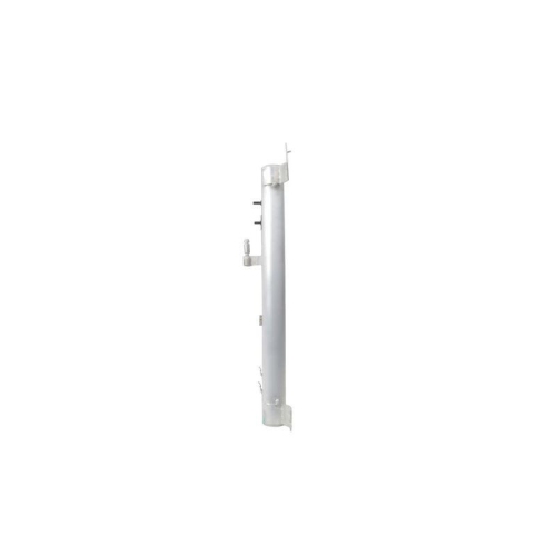 HELLA Kondensator, Klimaanlage >>> Easy2Fit <<< 8FC 366 220-631
