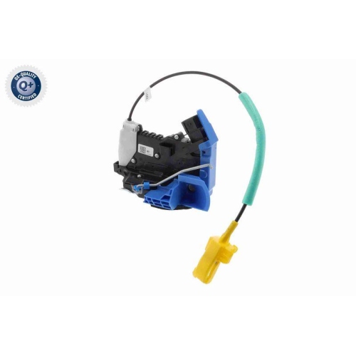 ACKOJA T&uuml;rschloss Green Mobility Parts A52-85-0025