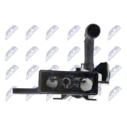 NTY Waschwasserd&uuml;se, Scheinwerferreinigung EDS-SB-013