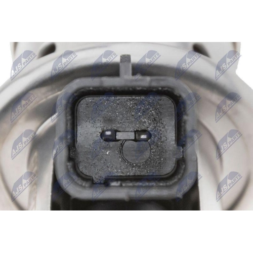 NTY Dosiermodul, Harnstoffeinspritzung BWP-CT-021