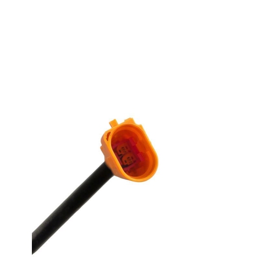 AUTLOG Sensor, Abgastemperatur AS3130
