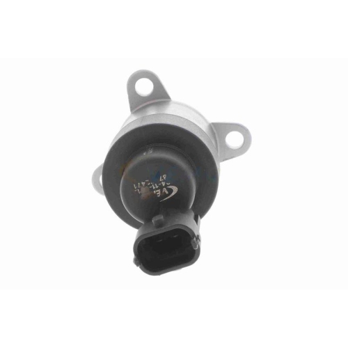 VEMO Druckregelventil, Common-Rail-System Original VEMO Qualit&auml;t V24-11-0012