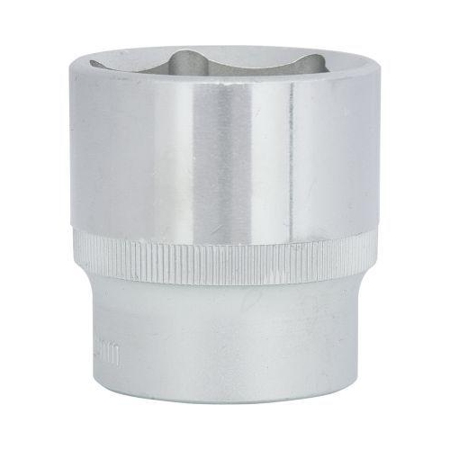 1/2 Zoll Sechskant-Stecknuss, 32mm KS TOOLS 917.1232