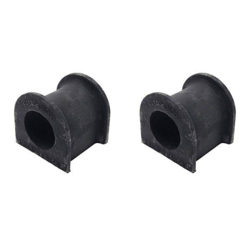 CTR Lagerung, Stabilisator GV0104