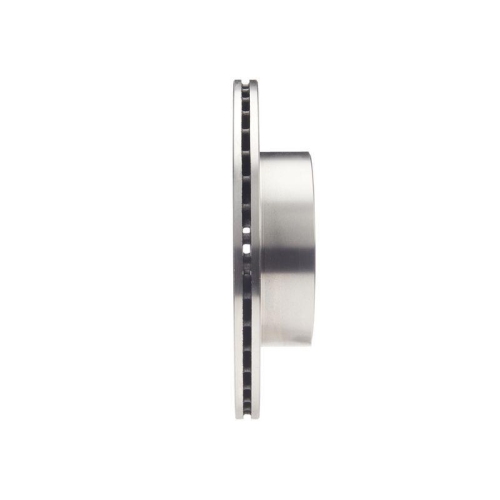 BOSCH Bremsscheibe 0 986 478 453