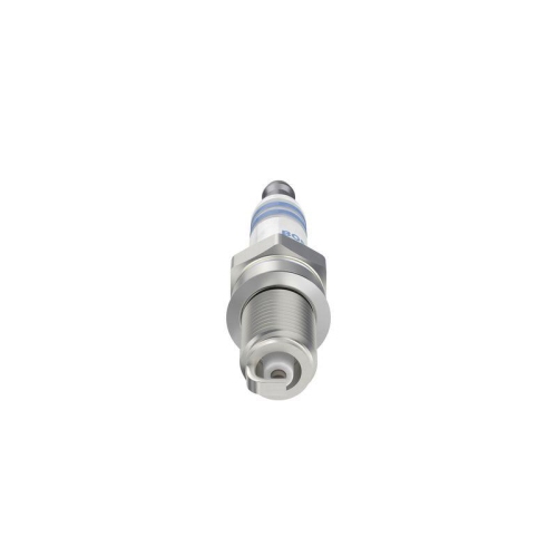 BOSCH Zündkerze Nickel 0 242 135 801