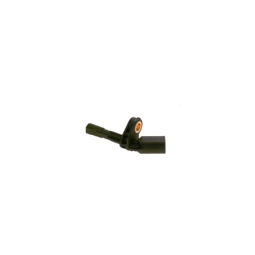 BOSCH Sensor, Raddrehzahl 0 986 594 506