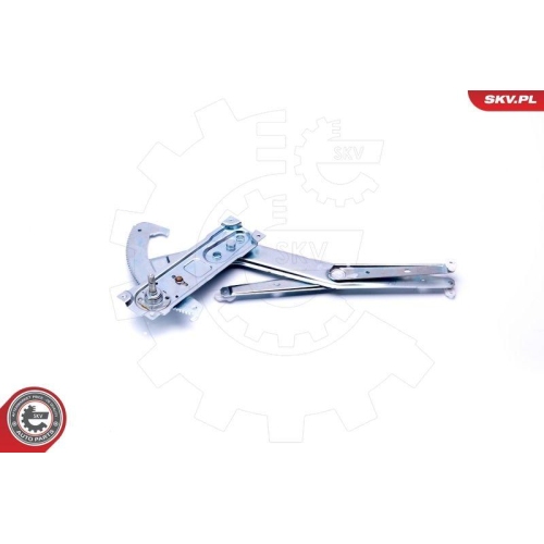 ESEN SKV Fensterheber