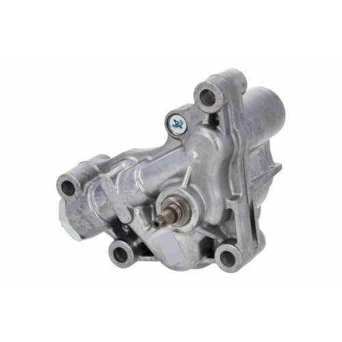 ACKOJA &Ouml;lpumpe Green Mobility Parts