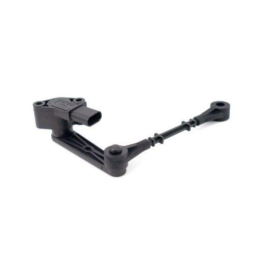 Arnott Sensor, Leuchtweitenregulierung RH-5169